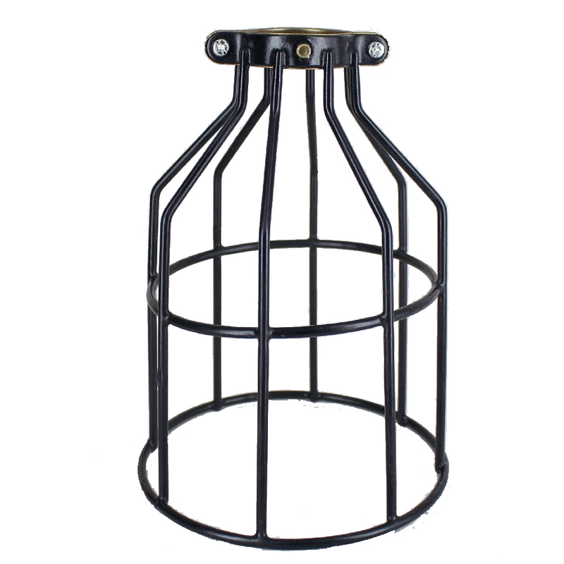 LeLuce Accessory: Cages