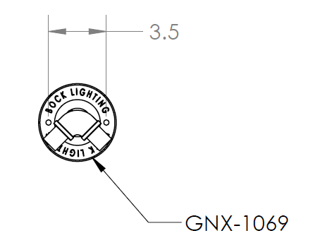 GNX-1069