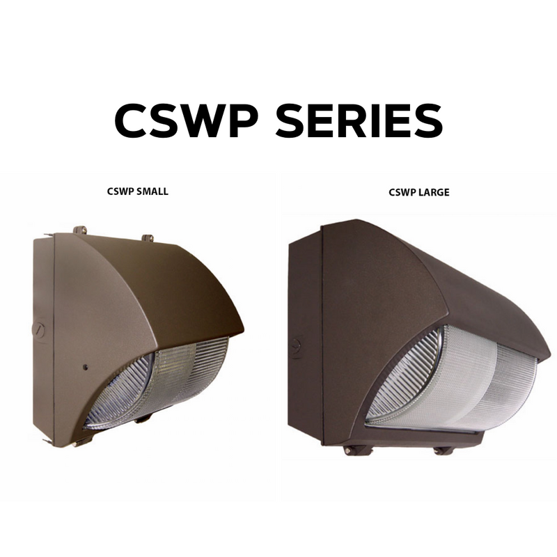CSWP Series