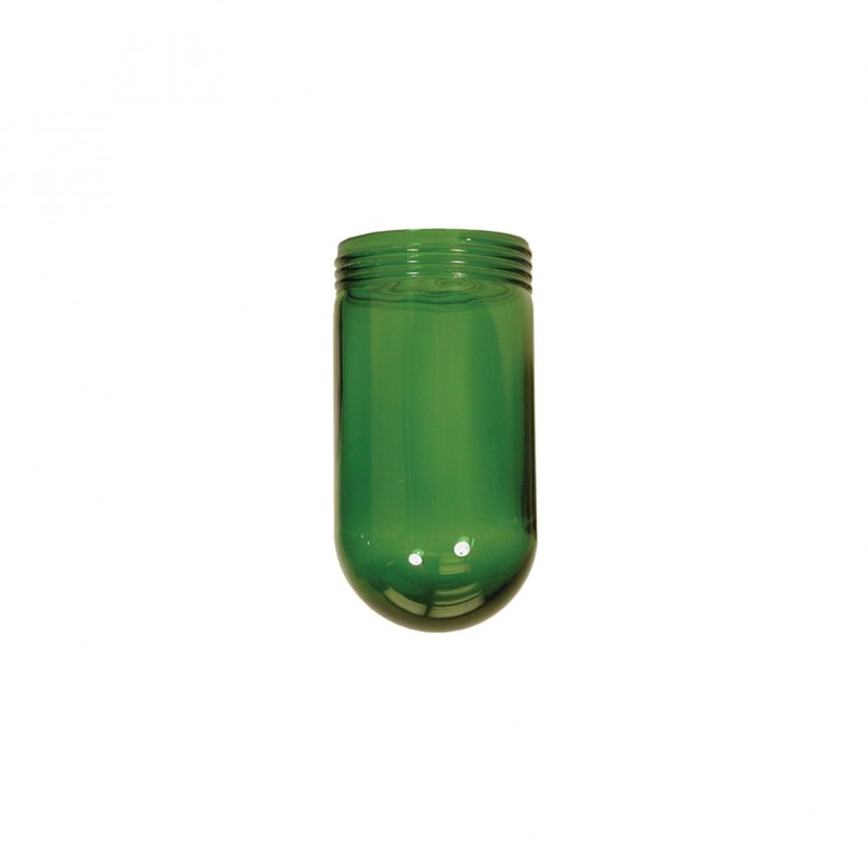 41 Glass Jelly Jar in RLMs